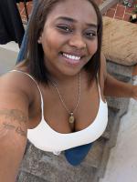 612472622: Chica busca chico en Mallorca