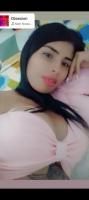 685636024: Chica busca chico en Alicante