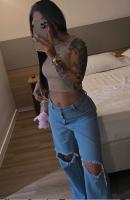670570917: Chica busca chico en Cádiz
