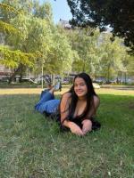 643152209: Chica busca chico en Álava
