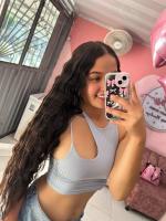 643152209: Chica busca chico en Álava