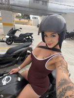 677725595: Transexual en Murcia