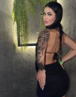 670570917: Chica busca chico en Cádiz