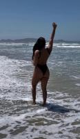 670570917: Chica busca chico en Cádiz