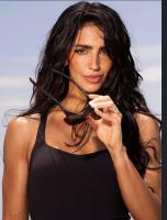 670745773: Chica busca chico en Mallorca