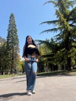 643152209: Chica busca chico en Álava