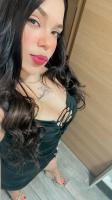 603970297: Chica busca chico en Castellón