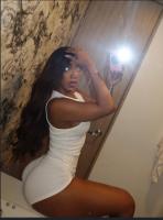 604193401: Chica busca chico en Segovia