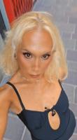607193028: Travesti en Vizcaya