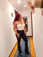 692134752: Chica busca chico en Valladolid