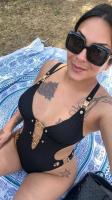 664612835: Travesti en Ceuta