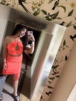 612205701: Chica busca chico en Málaga