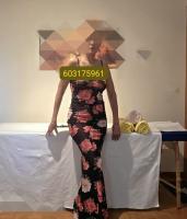 603175961: Chica busca chico en Navarra