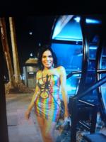 647068012: Travesti en Guipúzcoa