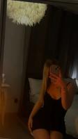 674017178: Chica busca chico en Badajoz