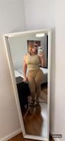 641070235: Chica busca chico en Asturias