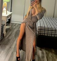 617357534: Chica busca chico en Zaragoza