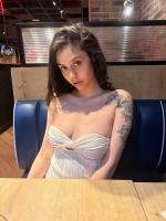 614971346: Chica busca chico en Madrid
