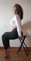 671245241: Chica busca chico en Valencia