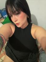 632986726: Chica busca chico en Alicante