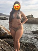 613147399: Chica busca chico en Orense