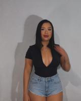 622365514: Chica busca chico en Zaragoza