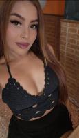 614765506: Chica busca chico en Valencia