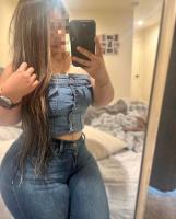 641041506: Chica busca chico en Asturias