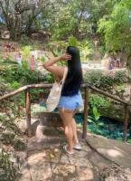 623497546: Chica busca chico en La Coruña
