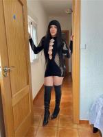 641756958: Transexual en Alicante