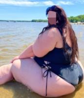641309667: Chica busca chico en Vizcaya