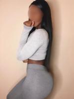 613787625: Chica busca chico en Cádiz