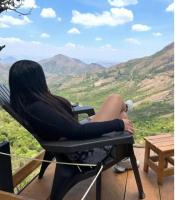 643620805: Chica busca chico en Zamora