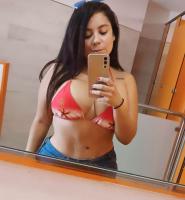 603233970: Chica busca chico en Madrid