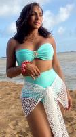 643506276: Travesti en Las Palmas