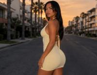 632417682: Chica busca chico en La Coruña