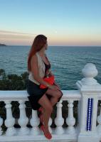 631366961: Chica busca chico en Sevilla