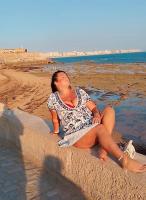 612285654: Transexual en Sevilla