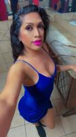 632953381: Travesti en Córdoba