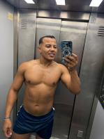 631185775: Chico busca chica en Cantabria