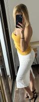 613960738: Virtual en Alicante