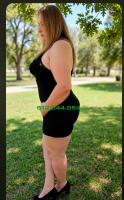 612544054: Chica busca chico en Córdoba