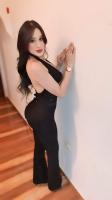 610477739: Travesti en Cádiz