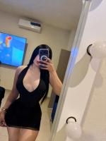 611215687: Chica busca chico en Almería