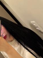611215687: Chica busca chico en Almería
