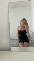 674017178: Chica busca chico en Badajoz