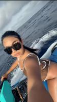 672540949: Chica busca chico en Las Palmas