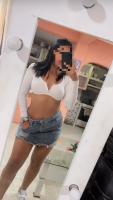 672540949: Chica busca chico en Las Palmas
