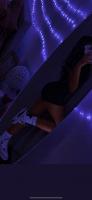 610485389: Chica busca chico en Málaga