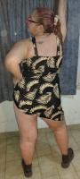 653289728: Virtual en Madrid